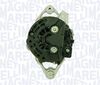 MRF_9041270_3_WR.JPG