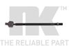 NK Inner Tie Rod 5033344