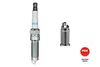 NGK Spark plug ILZNAR8A7G (91924)