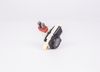 BOSCH El-Feldregler - 1987AN0215