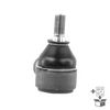 MONROE Tie Rod End L1508