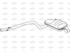 P72255_1.PNG