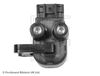 Blue Print Ignition Coil ADK81479