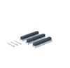 KS Tools Satz-Honsteine - 150.1191