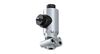 Magnetický ventil 4721726000