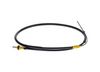 Bosch Cable Pull, parking brake 1 987 477 586
