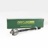 FIRST LINE Inner Tie Rod FTR5983