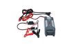 Bosch Battery Charger 0 189 999 03M