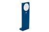 Laser Tools Can Holder, tool trolley 8361