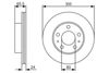 0986479R86DRFRWHCO00MM.JPG