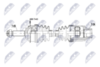 npw-ms-104_9-wm.PNG
