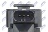 ECZ-BM-006_4-WM.JPG