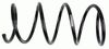 0032997894.JPG