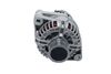 Bosch Alternator 1 986 A00 831