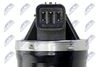 EGR-HD-006_6-WM.JPG