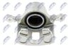 HZP-HY-511_1-WM.JPG