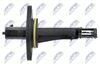 Luftmassenmesser