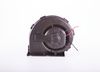 Bosch Electric Motor 0 130 115 753