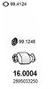 16.0004_1.JPG