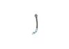 Bosch Brake Hose 1 987 481 562 (1987481562)