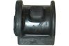 Kavo Parts