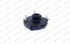 MK371L_2981527.JPG