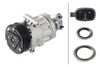 366203661_ACCESSOR_TD_1.JPG