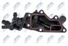 CTM-RE-012_5-WM.JPG