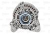 ALTERNATOR_437469_01.JPG