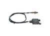 Bosch Particle Sensor 0 281 008 175