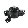 окачване, двигател