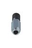 Laser Tools Adjustable Tap Socket M4 - M14