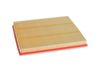 BOSCH Luftfilter F 026 400 373 - F026400373 passend f&uuml;r CC11-9601-CB