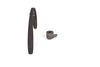 Bosch Timing Belt Kit 1 987 948 934