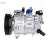 Denso Compressor, air conditioning DCP02111