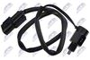 EWC-HY-508_1-WM.JPG
