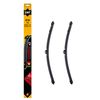 WIPER BLADE KIT_507859_02.JPG