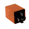 73256643.JPG