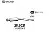 28.6027_1.JPG