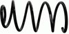 0032993495.JPG