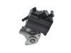 BOSCH Hydraulic Pump, steering K S01 000 302