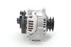 Bosch Alternator 0 124 655 037