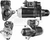 BST32049_1626621.JPG