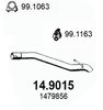 14.9015_1.JPG
