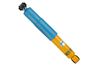 Bilstein Suspension Kit, coil springs / shock absorbers 46-190604