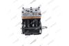 kompresor RVI 1700010002