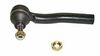 METZGER AUTOTEILE Tie Rod End 54018101