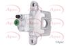 APEC Brake Caliper RCA545