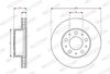 DDF3072C_5256976.JPG