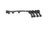 Bosch Ignition Lead Set 0 986 357 141 (0986357141)